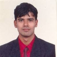 Dr Sushil Z Geroge
